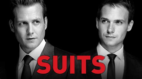 watch suits free online|watch suits online streaming free.